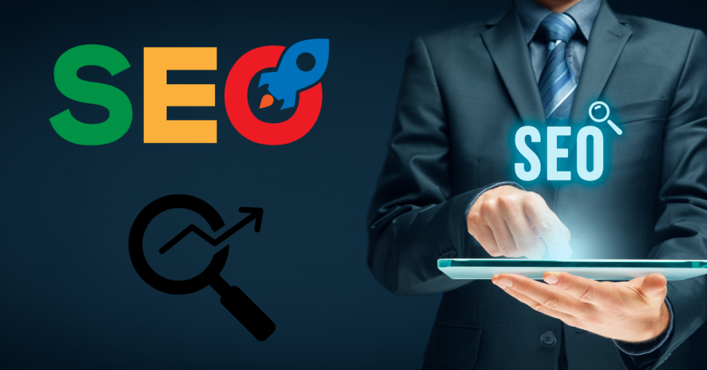 What are SEO tools and what are they used for?